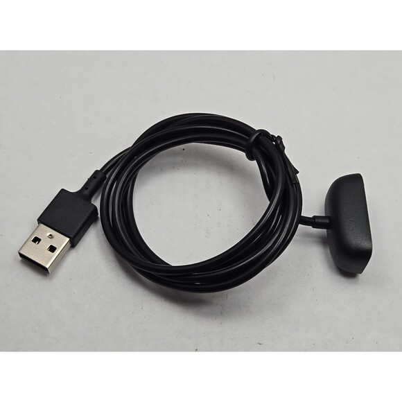 Fitbit Luxe Fitness Tracker FB422 Heart Rate Sleep SpO2 Waterproof Bluetooth GPS - Picture 11 of 11